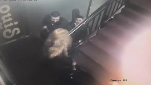 Son dakika: CHP’li başkan döverek cinsel ilişkiye zorlamıştı! Taciz rezaletinin görüntüleri ortaya çıktı