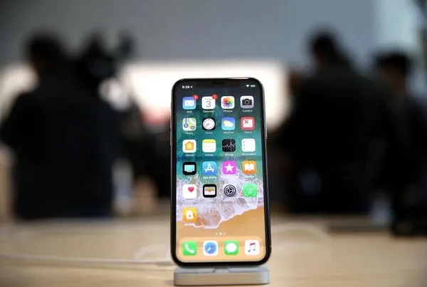 iOS 11.3 sonunda yayınlandı! (Neler getiriyor? Hangi iPhone'lar alacak?)