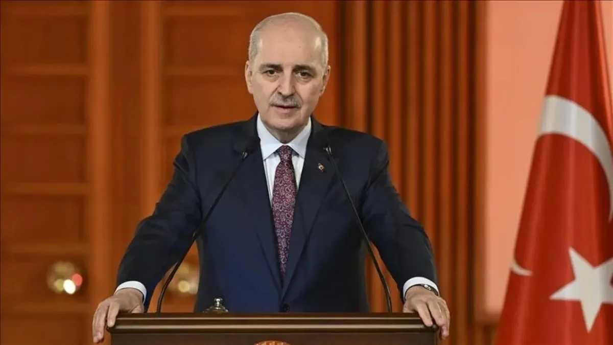 Meclis, tükettiği enerjiyi kendi üretecek