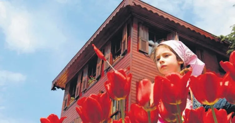 15 Temmuz şehidinin gözüyle Türkiye