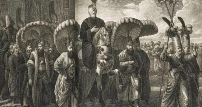 Aynalıkavak Tenkihnamesi Maddeleri- Aynalıkavak Antlaşması Nedenleri, Sonuçları, Önemi, Tarihi ve Tarafları