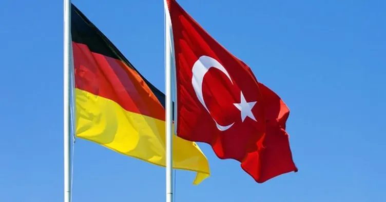 Alman turizm şirketleri rezervasyonların iptal edilmediğini açıkladı
