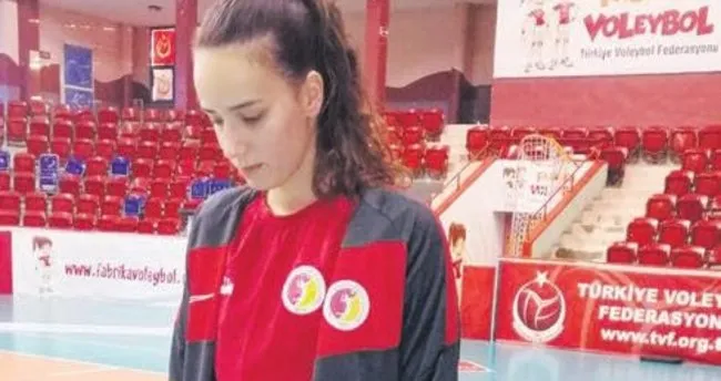 mert grup sigorta dan sakatlanmalara