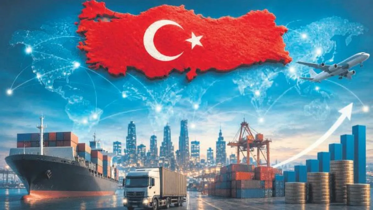 Tek durak ofis modeli ülke geneline yayılacak Tek durak ofis modeli ülke geneline yayılacak