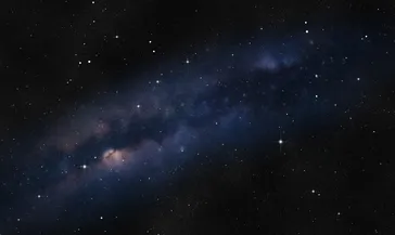 Bilim insanları mutlak sıfıra yaklaştı: Evrenin en büyük gizemi araştırılıyor