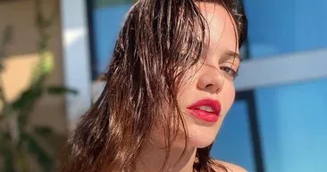 sabah