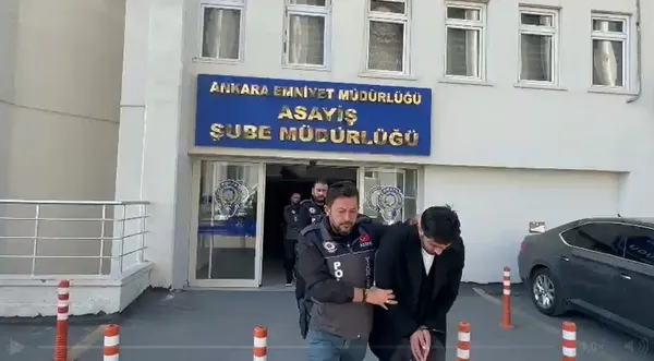 ankarada-90-milyonluk-dolandiricilik-operasyonu-12-supheli-tutuklandi-1791294885514.jpg