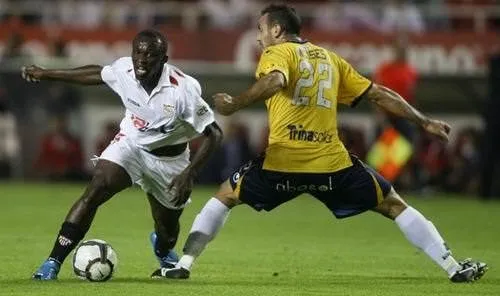 Spor Gündeminden Başlıklar 29/10/2009