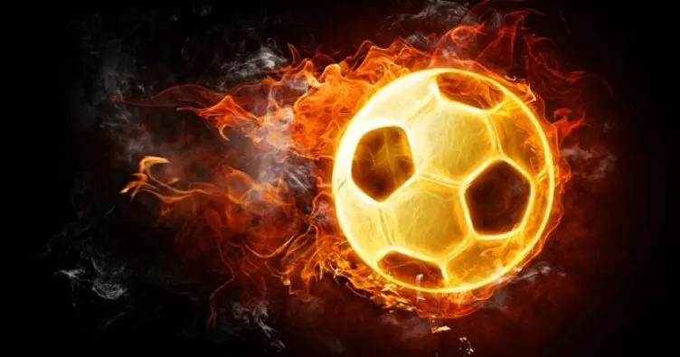 Süper Lig’de alt sıralar alev alev yanıyor!