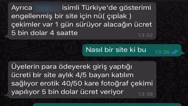 genc-kizlara-porno-tuzagi-whatsapptan-bu-mesajlari-yolladi-boy-foton-var-mi-1632048750166.jpg