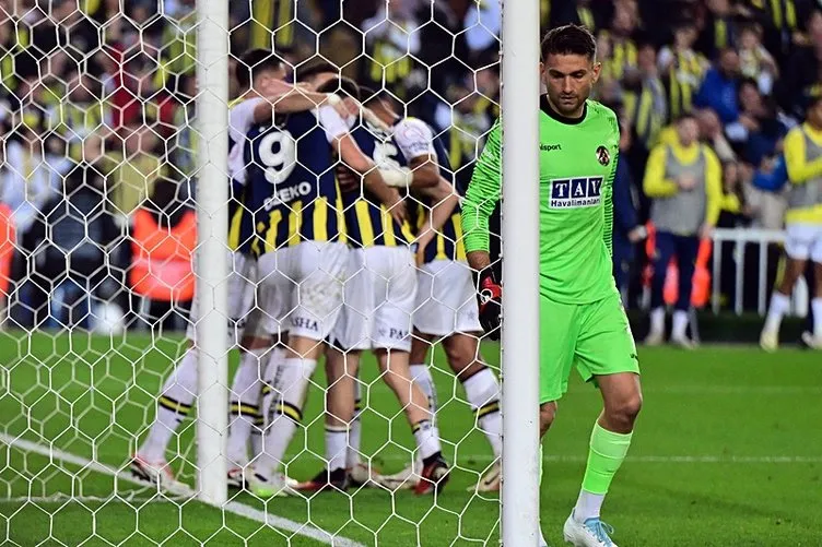 Son dakika Fenerbahçe haberi: Kanarya’ya Jorge Jesus şoku! Taraftarın sevgilisini alıyor...