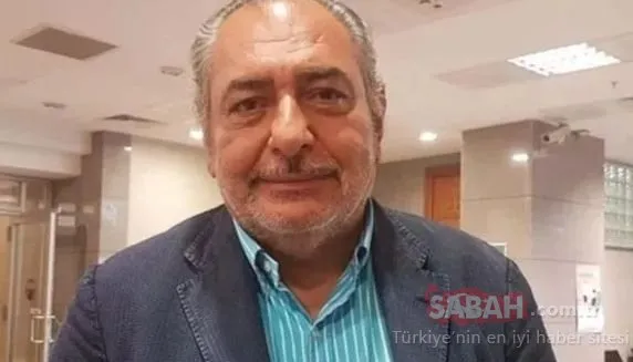 Velayet savaşında yeni gelişme! Reha Muhtar’ın çocuklarına yurt dışına çıkış yasağı