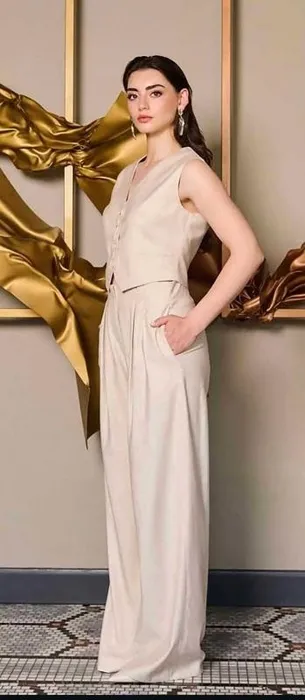 ’Kuruluş Osman’ın ’Bala Hatun’u olarak hafızalar kazındı! Özge Törer dizideki unutamadığı sahneyi anlattı...