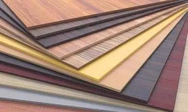 Rekabet’ten MDF’cilere rekor ceza