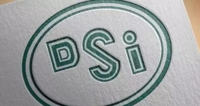 Türkiye, Kuzey Makedonya’daki içme suyu sorununa çözüm arıyor Türkiye, Kuzey Makedonya’daki içme suyu sorununa çözüm arıyor