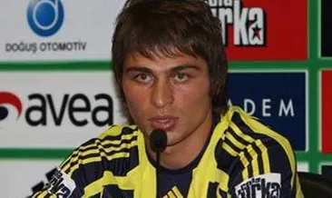 Yasin Çakmak kimdir?