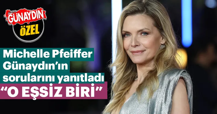 ‘Süper Kahraman rolü için çok mutluyum’