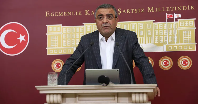 CHP FETÖ’cülere yeşil ışık yaktı: ’Onlarla helalleşeceğiz’