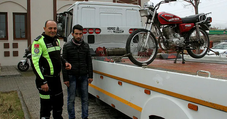 Картинки по запросу 4 bin 271 lira