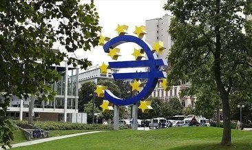 ECB’nin açık bir yönlendirmeden kaçınması bekleniyor