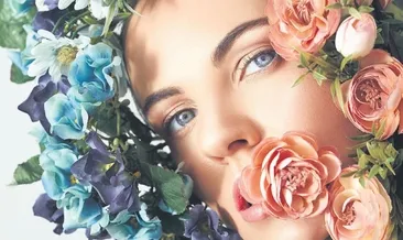 Biohacking’e hazır mısınız?