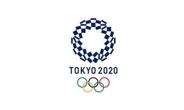 Tokyo 2020 Olimpiyat Programı Türkiye: Tokyo Yaz Olimpiyatları’nda bugün hangi Türk sporcular yarışacak? 28 Temmuz TRT Spor yayın akışı