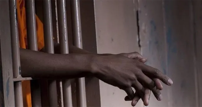 Haiti’de 174 mahkum hapisten kaçtı