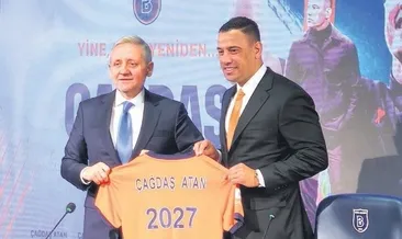 Zirve koşumuzu sürdüreceğiz