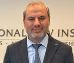 ALİ OSMAN KARAOĞLU