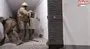 Mersin’de kara para operasyonu: 8 gözaltı | Video