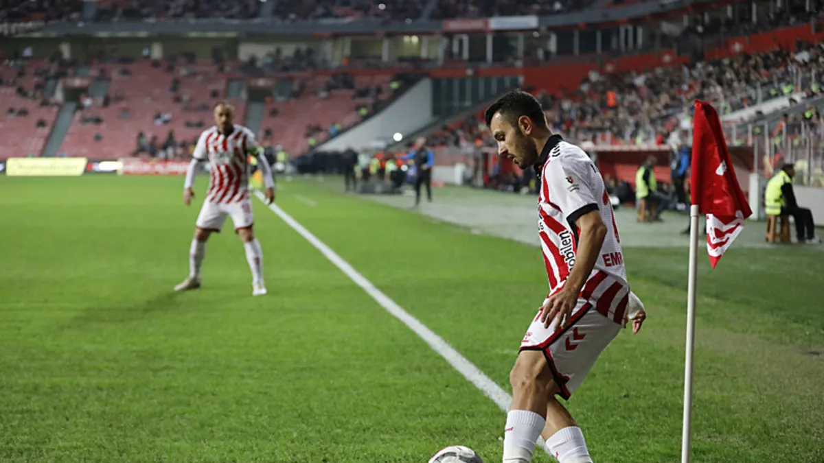 Samsunspor’da Fenerbahçe maçı öncesi Emre Kılınç şoku! Samsunspor’da Fenerbahçe maçı öncesi Emre Kılınç şoku!