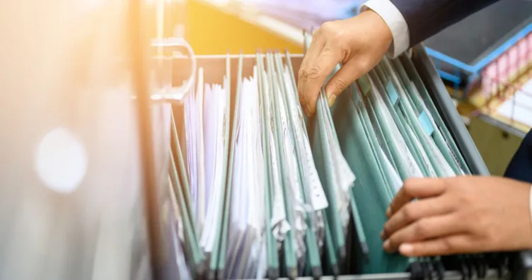 T.C. Bursa 2. Aile Mahkemesinden İlan