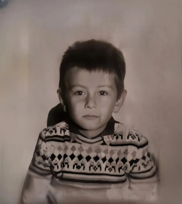 Doğum günü ölümü olmuştu... Rock müziğin efsanevi ismini tanıyabildiniz mi?