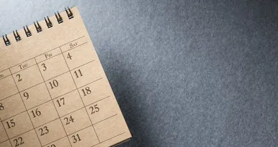 19 Mayıs resmi tatil mi? 19 Mayıs Atatürk’ü Anma, Gençlik ve Spor Bayramı için geri sayım