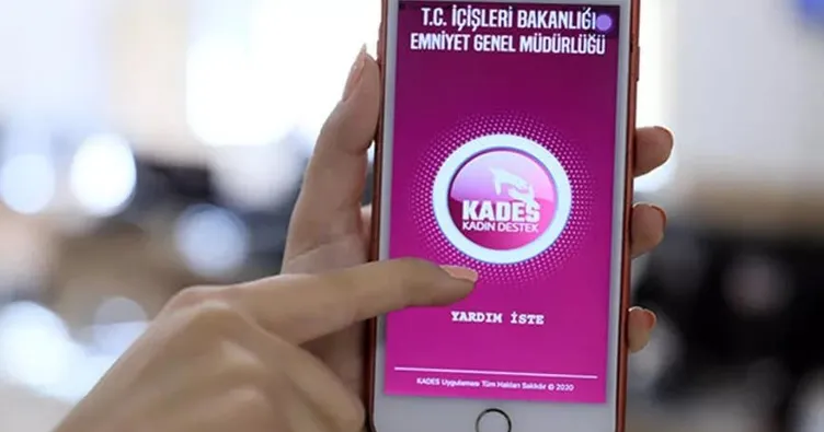 Şiddete karşı kadın muhafızlar