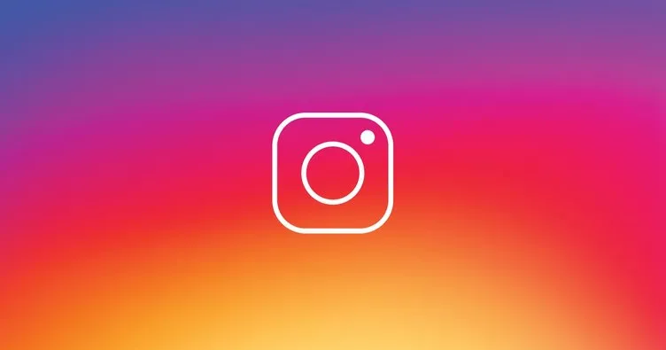 Instagram’dan resim indirme nasıl yapılır? Instagram gönderi ve hikayelerdeki fotoğraflar telefona nasıl indirilir?