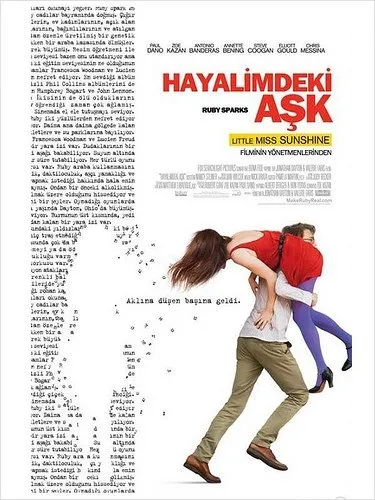 Bu hafta vizyona giren filmler