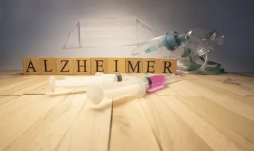 En sinsi ilerleyen hastalıkların başında geliyor! Alzheimer hastalığının ilk belirtisi...