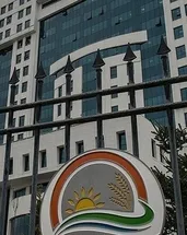 İstilacı türler izlemeye alınacak