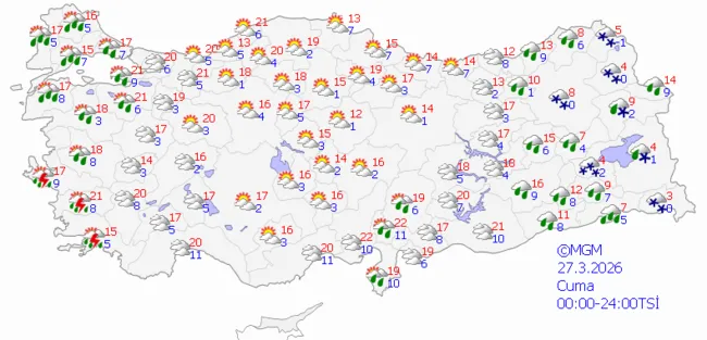 son-dakika-hava-durumu-uyarisi-meteoroloji-az-once-haritayi-guncelledi-hafta-sonu-plani-yapanlar-yandi-kar-ve-1774591607172.png (790×381)