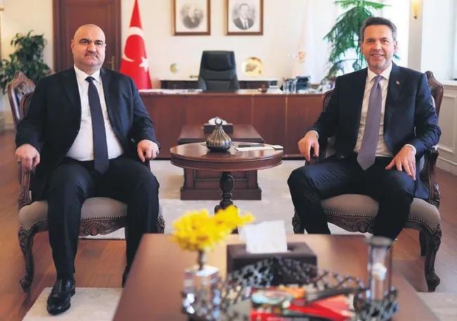 turkiye-kerkuk-petrolune-ortak-oldu-1785346582209.jpeg