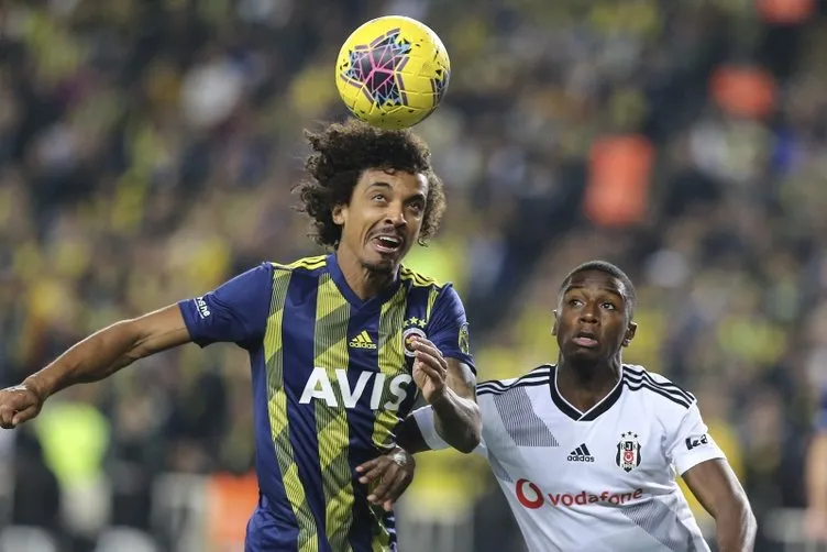 Erman Toroğlu Fenerbahçe - Beşiktaş derbisini değerlendirdi! Flaş Cüneyt Çakır iddiası