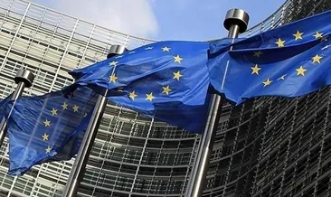 Avrupa Birliği: Gücümüzü daha kararlı bir şekilde yansıtmaya hazır olmamız gerekiyor