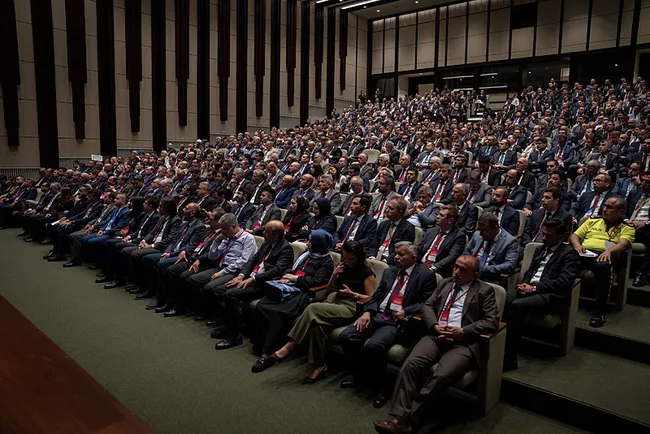 devlet-denetleme-kurulu-kamu-yonetiminde-etkin-denetim-semineri-duzenledi-1750506527554.jpeg