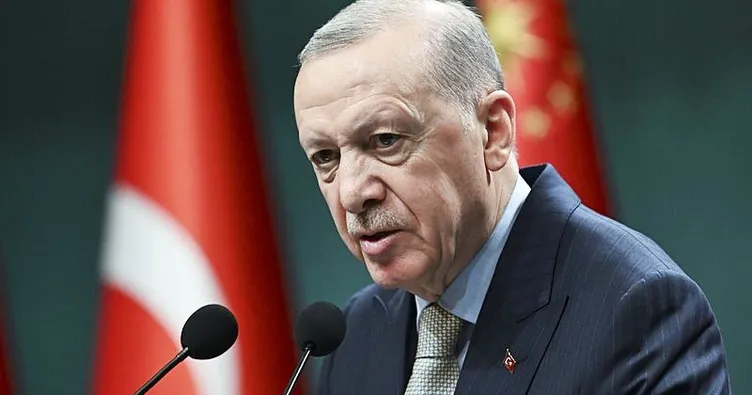 Sokak teröristlerine kucak açıyorlar