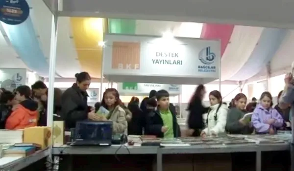 5-bagcilar-kitap-fuari-kitapseverlere-kapilarini-acti-1790950596265.jpg