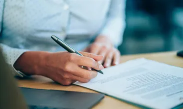 Memuriyetten istifa edenler ne zaman memuriyete dönebilir?