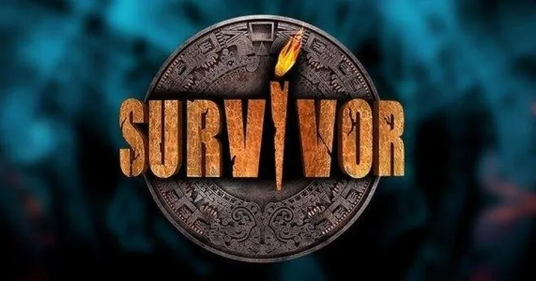 Survivor’da dün gece kim kazandı? 28 Perşembe Ocak Survivor ödül oyununun ikisini de kazandılar! Gönüllüler ve Ünlüler takımı...