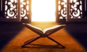 Allah’ın Sıfatları Ve Anlamları: Yüce Allah’ın Zati Ve Subuti Sıfatları Nelerdir, Kaç Tanedir, Manaları Nedir?