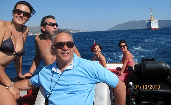 Dünya güzeli Aslı Baş’ın ölümü ile ilgili son dakika haberi! İntihar değil...